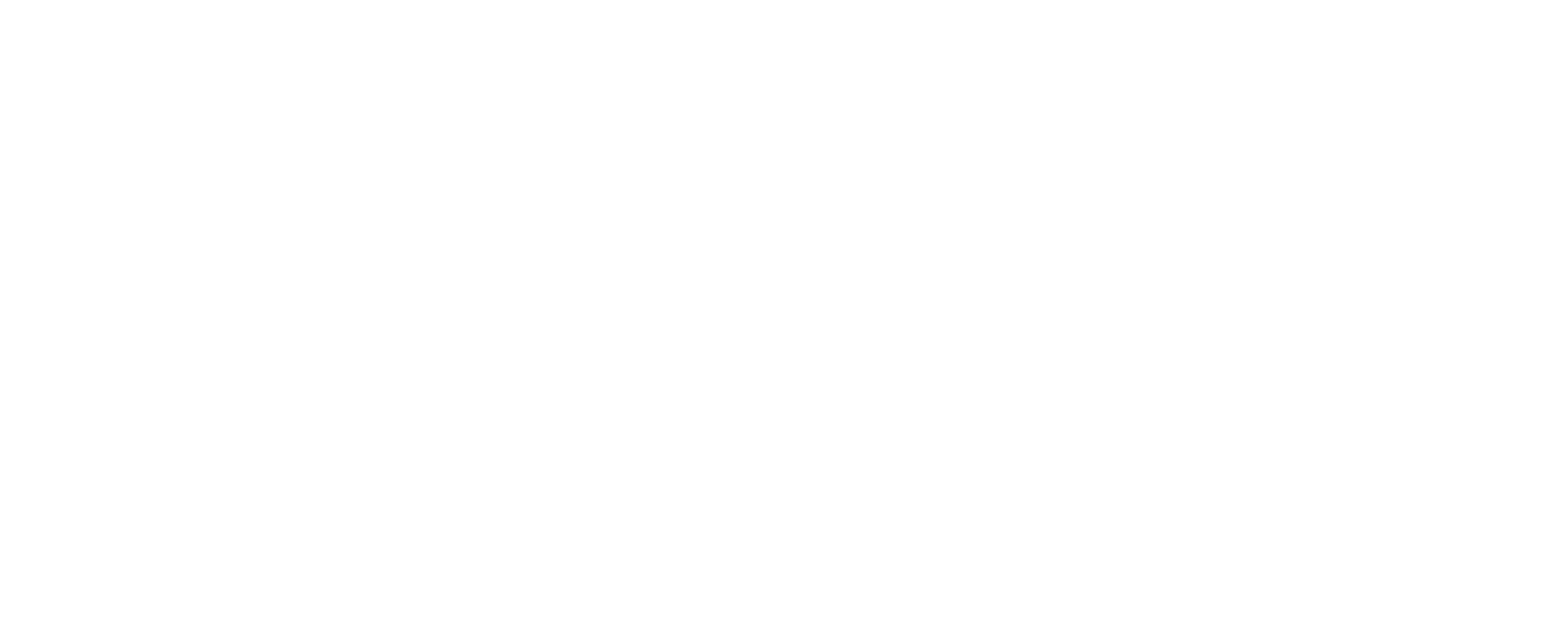 Men's Location